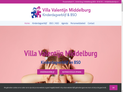 -13 00 0854 1 10 12 14 18 2 2002 2019 2022 22 3 30 36 4 44 7 8 89 90 aandacht aanpak aansluit achter af afgebak afgestemd afsprak afstemm agenda allen allerkleinst alternatiev ander auto baby begeleid behoeft bel beleeft bereik beschikt beteken beter betrok bewust bezoek bied biedt bijna binn blauw blijft breng bso buitenschol burg bv central centrum combiner contact cookies copyright crer daardor dag denk deskund diep doelstell drie druk duurzam echt een eenvoud eerder eig elk en en/of ernar ervan ervar even extra faciliteit feestdag fiets fijn flexibel flexibiliteit formulier ga gan geborg gebracht gebruik gedeelt gehaald gehoord gel geleg geopend gerust gesprek gevestigd gewaardeerd gezell gezien gezin gezinsleven glijban goed grag gratis groei groen groent groep groepssamenstell hart hartj hecht hel help helpt hoef hom horizontal huiselijk ieder individuel info@villavalentijn.nl ingang inhoud inschrijfformulier inschrijfgeld inschrijv jan jar jong jouw jullie karakter kdv kenmerkt kiez kind kinder kinderdagverblijf kinderopvang klein kleinschal knus kom komkommer kort kuiperspoort lang later leeftijd leeftijdsgroep liefdevoll ligt link locatie luier maakt maand maatwerk mak makkelijk marketingbureau mat maximal mecano.nl medewerker mee mentor mer meter middelburg milieu moestuintj mogelijk national nauw nem nergen nieuwsgier nodig nog nso oas ok omgev ommuurd omvang onderstaand onlin ontdek ontplooi ontvangst ontwikkel onz oog openingstijd ophal optimal opvang opvangplaats ouder oudercontact overzicht pand passend pedagogisch perfect person personeelsbeleid peuter peuteropvang plan plek prachtig professionel radijsjes realisatie regel regulier ritm rod rondleid rouaansekaai roz ruil ruim ruimt ruimtes rustig s sam schoolvakanties schrijf sfeervoll sfer sind sla sluit snel sneller sociaal speciaal speelhuis speelplek spel spelenderwijs stad stadstuin stamgroep stat stemm stimuler strev tel thuis thuissituatie tijden toekomst tuin uitgangspunt uitzonder uniek uur 