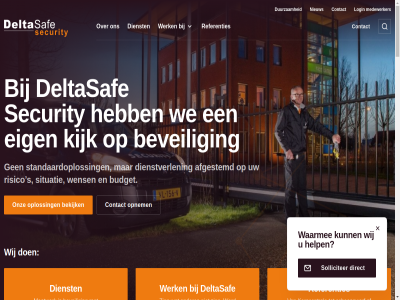 0118 1 150 17 174 20 2026 22 3084 4338 515 606 aandacht aanpak aanspreekpunt aansprek actief afgestemd algemen ander b.v bedrijventerrein bekijk benieuwd bereik beteken betrok beveil beveiliger beveiligingsbedrijf beveiligt bewust brabant bred budget cb contact cookies daarom delta deltasaf denkt detail dienst dienstverlen direct directie disclaimer diver draait driemanssteeweg duurzam eig en ervar evenement festival gastvrij gecertificeerd getraind gev geworteld handhav haven havenbeveil hecht help hertzweg het holland hospitality huidig jar jou jouw juni kenn kerncentral kies kiez kijk klant klantcontact knooppunt kom komt kort lat les lever lijn login logistiek lokal maatwerk medewerker mee mens mer middelburg mobiel nederland nem nieuw nooit object objectbeveil omgev onz oog opdrachtgever oploss opnem organisatie organisaties person plek praktijk privacy professionaliteit professionel publieksbegeleid px referenties regio regional risico rotterdam rust s saf schakelt scheepswerf sector security servic situatie snel solliciter stadskantor standaardoploss sterk surveillanc team uniform universiteit vacatures vast veilig verhal vertrouw vestig voelt voorging voorwaard waard waarmee war we webnl websit wens werk west west-brabant wij word zeeland zegg zeker zichtbar zien zorg zorgt zuid zuid-holland zuidwest zuidwest-nederland 𝗜𝗦𝗣𝗦 𝗜𝗻𝘇𝗶𝗰𝗵𝘁 𝗞𝗹𝗮𝗻𝘁 𝗠𝗲𝗻𝘀𝗲𝗹𝗶𝗷𝗸 𝗮𝗮𝗻 𝗯𝗶𝗷 𝗵𝗲𝘁 𝘄𝗼𝗼𝗿𝗱 𝘌𝘗𝘡 𝘑𝘦𝘵𝘻𝘦 𝘔𝘢𝘯𝘢𝘨𝘦𝘳 𝘚𝘦𝘤𝘶𝘳𝘪𝘵𝘺 𝘝𝘪𝘴𝘴𝘦𝘳 𝘣𝘪𝘫