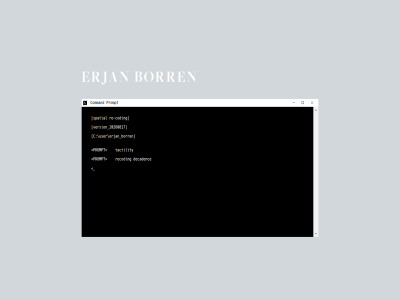 20260817 amsterdam and architectural bespok blending borr c coding command design erjan history hom interior modernity project prompt re re-cod spatial studio through user version worldwid