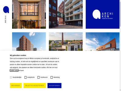 4462 7 accepter algemen all allen analytisch archikon architectur bekijk bepaald besprek blackdesk blijv bouwplann constructie contact cookie cookies dienst disciplines dz een enginer functionel gebruik gerust goes hebt hom hoogt inschrijv klik knop kunt laatst lez market menu mogelijk nem nieuwsbrief noodzak notic onz pass plaats poelhoek policy privacy project schrijf selectie soort specifiek stan stationspark stedenbouw toe toegevoegd tracking voorkeur voorwaard vrag we websit weiger werk wij wilt zorgcentrum