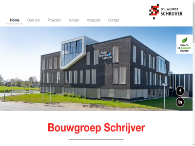 06 19 20 2025 5 74 aanpak actief actueel allemal ambacht appartement architectuurprijs artestiq baarn benieuwd best beteken bouw bouwgroep bouwondernem combiner contact dorpshuis duurzam familiebedrijf gebied gravenpolder harskamp hart hom juni kort kwaliteit laatst les lijn manier mei mens mid middelgrot modern nederland nem nieuw nieuwdorp officiel onz oog open partner plezier poortvliet project puttershoek s s-gravenpolder sam schrijver t terneuz transformatie trot twee utiliteitsbouw vacatures vanuit veelzijd verliez vestig vrijblijv war we websit welkom wereld werk west wij woning zeeuw zuid zuid-west zuidwest