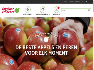 +31 0 0113 0345 100 113 13b 2 2026 397 397100 4157 4413na 5 565 656 90 aantal actueel adres aflever albert allemal appel aroma assortimentskeuz bak basis bedrijf bel best betrok binn bliksem bomvol boomgaard boterham branch buitenland categorie category concept consument contact cookieverklar daarvor dagelijk dankzij deskund disclaimer e e-mail eig elk enspijk ervor expertis familiebedrijf fruitigst geleg geleverd generaties geniet gev granola grot handel hardfruit hartig heijn hel het historie hom info@vogelaar.com innovatiev intensiev international jar juist kaasplank klant knapper koelfaciliteit krabbendijk kwaliteitscontrol langdur lekkerst leverancier logistiek machinepark mail management market marktanalys medewerker miljoen modern mogelijk moment nedbas nederland nem nieuw nl onderweg onz opgebouwd oud passie per perfect plat polderdijk privacy prober product regio relaties retailer rijksweg s salad sappig selectie snack sorter specialist sterk stopp stov teelt teeltbedrijf tel teler tijd toegevoegd toetj toonaangev topkwaliteit transport typisch uitgegroeid uitgelicht uitstek vanzelfsprek vergelijk verkoel verleider verpakkingsbedrijf verpakkingslijn verpakt vestig vezel vitamin voedselbos voelbar vogelar vol voorzien vredehof vuistj waard we websit werk wet wilt wortel zoet zorg zorgt zovel zur