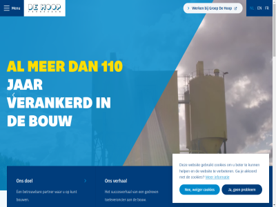 +31 10 110 115 14 15 2 2026 2060 2080 4538 680 911 aalbert absolut acceptatie afdekplat akkoord allen amsterdam b.v bekendgemaakt bekijk beter beton betonmortel betonwar betrouw bk bouw bouwgrondstoff bouwmaterial brugg bv circulair cookies dochterondernem doe doe-het-zelf doel draait duitslandweg duurzam economie elloro emergo fr ga gat gebruikt gedeputeerd gedrev geleverd genomineerd groep grondstoff help hop houton houton-vloer informatie innovatieprijs innovatiev jar johan juli july kes klant kunt laatst les maatschapp menu mobilis must nederland nee nieuw nl ondernem ontwikkel onz opdracht overgang partner pekso pijler plas prestigieuz privacy problem project risicoperceptie rob rol sam sector secundair september sleutel sterk succesverhal techniek tel terneuz toeleverancier toepass trot verankerd verbeter verhal vertrouw vib vijf vloer war websit weiger werk wieger zeeuw