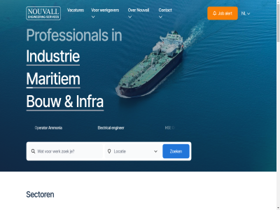 +31 +32 0 115 12 120 2018 202 2026 205 3 4531 49 50 7 820 93 alert all ammonia antwerp bekijk belgie bied bolwerk bouw certificer contact coordinator dienstverband dienstverlen e electrical elektrotechniek enginer gp help hesq holland hom hq hse hvk ict industrie info@nouvall.com informatie infra intentie job lat laveto locatie maritiem mechanisch monteur nederland nieuw nl nouvall officer onderhoud onz oostelijk open operator privacyverklar professional project projectleider quellinstrat realisatie sector sollicitatie team technicus terneuz vacatures vast vestig vrag werk werkgever wij zeeland zoek zuid zuid-holland