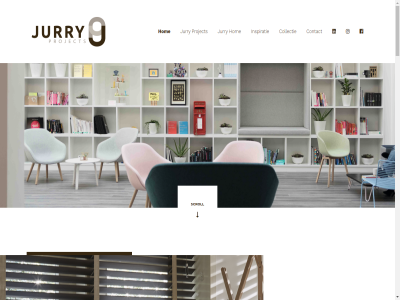 +31 0 00 115 17 19 2026 27d 4538 695951 9 adviser afsprak bt bv collectie comfort communicatielan contact ergonomie hom info@jurryprojects.nl informaticastrat inspiratie jurry les lever locatie maandag magazijn meest meubilair openingsur project raambekled realisatie scroll searacon terneuz topmerk veeleis verder vloer voldoet voorschrift vormgev vrijdag wij