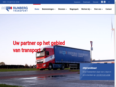 +31 0 07 1 115 2025 2026 23 29 40 4538 61 84 a.c aanbied aantal adr afgelop ambachtsstrat assistent audit av b.v bekend bel belgie benelux bereik bespar best bestemm betrouw bied bretagn buit chauffeur chemie contact container containertransport control cookiebeleid cookies crossdock daarnaast dec dienst dienstverlen diver download drie duidelijk duitsland efficient elk en/of ervar europa expeditie extranet facebok faciliteit flexibel flexibiliteit forwarder fr frankrijk fulltim gat gebied gebruik groupag hel hom info info@rijnberg.com instell international jar jarenlang kenn klant klar klik koegorsstrat kom kost kunt lading les ligg linkedin logistiek loods luxemburg m/v mak may medewerker media mens misschien mogelijk multimodal nam nederland nieuw nl nodig normandie onbek ontzorg onz opslagmog partner planner privacyverklar realisatie regelgev regio reken resultat rijnberg rondom routes ruhrgebied s sector servic sitemap snelst specialismes spor sqas sqas-audit sqas-resultat stan stat stond stukgoed stukgoedtransport subcontractor tegenkom tek ten terecht terneuz terugkomt tidi transport transportservic uur vacatures veelvuld veelzijd vervoer verzorg via volled vooral voorraadbeher voorwaard wagenpark war warehous wek werk wij zeevracht zoal zodat