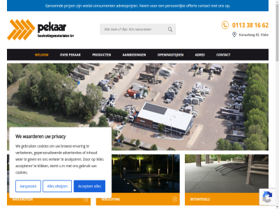 0113 16 20x30x6cm 21 23 29 30x60x6 38 381662 4401 49 50 55 62 83 95 aanbied aanbod aangevuld aannemer aanpass accepter adres advertentie advertenties advies adviesprijz afsprak afwijz algemen all analyser antraciet assortiment b.v bedrijv bekijk bel bestat bestratingsmaterial betonblok betonsten betontegel bezoek bezorgservic bijgewerkt bretagn brow browse-ervar claess communicatie complet consument contact cookie cookies dagelijk decoratiev direct divers dorst eig element ervar extra facad gebak gebruik gebruikt gemeent genoemd gepersonaliseerd gerust gev gothic gratis grond grot hovenier info@pekaar.com inhoud kanaalweg keramisch klijn klik kom komt label lang lever link m m2 mail mak mat mbi meenem merk naast natuursten nem nieuw offert onz openingstijd opsluitband palissadeband particulier pe pekar person prijz privacy privat product realisatie redsun sand schelp showrek showrom sit soort split/grind/zand stat stemt sten stonebas stratenmaker tegel terrein toonaangev transport tuinverlicht tumbelton uitgestald v.a veelal verbeter verker verlicht vlak volled voorrad voorwaard vrag waarder we websit welkom wer wienerberger zand zeeland