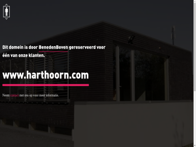 0342 311 3772 411 9 adres barneveld benedenbov benedenboven.nl communicatie contact contactgegeven creatiev domein een gereserveerd info@benedenboven.nl informatie klant ms nem onz parmentierstrat www.harthoorn.com