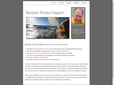 -53 02 06 22 22029587 41 aangev adviez afsprak all bank bankwereld bedrijf bedrijfsfinancier bedrijfslev bedrijfssituatie begeleid begrot bent besprek bestaand beteken busines businessplan coach commandeur concret contact dienst doet doorgan doorvoer een efficienter eig ervar financ financier gedacht gestructureerd goes herstructurer houdt info@businessfinancesupport.nl investeerder kan kennis krijgt kvk lat maakt mak managementinformatie marketingplan nem netwerk onafhank ondernem ondernemer ons onz opstell optimal organisatie prester prognos rapporter rb ren rendabeler rendementsverbeter ruim scherp snel strategie strategisch support tijd uitgebreid vak var verkoopklar verkrijg vloei voort vrijblijv vrijwel we wind wissel zak zeil