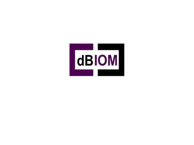 b.v dbiom
