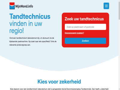 2026 aangeslot adviser ander anti anti-snurkbeugel antwoord bekijk belang bepaald bijstaand bitj blijf brancheveren brugwerk buurt contact daarom dag desgevraagd desgewenst digital elk europes facing folder frameprothes gat geavanceerd gebit gebitsbeschermer gebitsprothes gebruik gebruikt gekek gesteld gevall gezond hand herkomst hetzelfd hierbij homepag hoogt houd ieder implantat initiatief kans kies komt kopie kost kron kunstgebit lab laboratoria laboratorium lang lat les licham materiaal material men mijnmond.info mogelijk mond mondbeschermer mondgezond mooi mra nieuw nodig ondersteund ontdek opnem orthodontie overeenstemm overlegg patient patientengeschillencommissie privacybeleid productgroep reageert regio relevant reparatie reparatie-servic rondom sam samenwerk servic snel snurkbeugel specifiek speelt spoed/weekend-dienst tandart tandartspraktijk tandtechnicus tandtechniek tandtechnieknota tandtechnisch vacatures veilig verklar via vind vindt vink vrag war websit welk werkt wet www.mijnmond.info zeker zien zoek zoekmachin