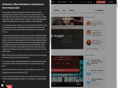 +150 -13 00 01 02 03 05 06 07 08 09 1.000 10 11 12 13 14 15 15.000 17 18 19 1k 2 20 2025 2026 2028 22 23 23k 24 25 26 27 28 29 2k 3 3.4 3.7 30 31 32 324.000 33 37 38 39 3k 4 4.1 4.7 4.8 40 41 42 43 44 45 47 4k 50 52 54 55 56 58 59 5k 6 646 6k 7 7.0 7.4 7k 85 8k 9 90 972 9k a a/b-experimenten abonnee abonnement abonnes about academy accentur accept acces accesses account achter acros actiev activity ad addres ads advanced adverteerder adverter advertis adviesbureau afdel aflever agencies agency agenda agent agent-ready agent-to-agent ai ai-antwoord ai-coachnetwerk ai-gedrev ai-kans ai-kennis ai-modell ai-platform ai-router ai-toepass ai-tol ai-verzekerar ai-websites ai-wereldbeeld airborn all allow along ambitie amerikan amsterdam analys analytic and animator ann antwoord any app appl application apr are artificial as associated assured at auteur automatisch automatiser award aws b2b b2b-commerce barcelona basis be beangstigt beboet bedrijf bedrijfsprocess bedrijv beery behaalt beier being bekend bekendmak bekijk belang belangenorganisatie belangrijk below benelux bereik berlag beslisser best bestemm betaalbedrijf betaalt betal beur beursnoter beurz bidirectionel biedt big bijna blijft blijkt blijv blind block boekt boetes bol booking booking.com bottom breedband breidt breng brengt bridgefund brit bros browser bruijn brussel bundel bundel-strategie bundelt bunnik bureaus busines by camera campagn can canades carrièreplatform cas cases certain chang channel chaos chef chines choices chos cijfer claimt clicking cloudnativecon coachnetwerk collaboration collected collectie collection commerc commissiestructur commvault companies company concurrer congres consent consultant consument contact content contentcreatie contentfabriek control controleert conversie conversion cookie cookiebeleid cookiecontrol cookieverklar coolblue corner creativ cro crowdstrik customer cybercriminel daardor dagelijk damshuiser dashboard data datagedrev dataset day ddma deelstat del democratie