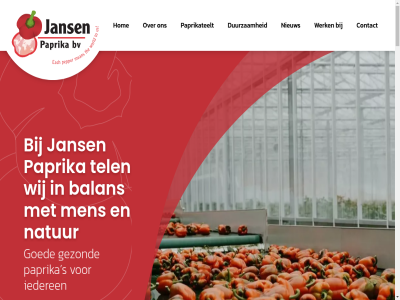 0 0228 12 1500 1619 1942 1960 2 2025 218 45 581 afgelop afkomst ambitieus amerika andijk april basis bedrijf begon bekend beschikt bevat biedt blijf boordevol bv c central contact copyright daarbij dam damlop del dijk drie duurzam een eer eerst eet eig elk europa familie friend friesland gebeurt gegan geimporteerd gel gelegd generatie generaties geoogst geroosterd geteeld gevuld gezond gister glastuinbouwlocaties goed goforit hectar heerlijk hel hen historie hom hoogst hoogt ieder iederen info@jansenpaprika.nl inmiddel jans jar keuken keuz klein kleur kleurrijk kwam laatst les locati locaties maakt maaltijd maand maart mid midden-amerika mineral modern mooi nederland nieuw november ontbijt ontzet onz oogstseizoen ooit oorspronk oost over paprika paprikateelt passie pk product professionel rauw regio rod rond s schijf seizoen september sinaasappel smak snel spor stan standaard start stat teelt teeltlocaties tel toe toewijd topkwaliteit trot uitgegroeid ultramodern vakmanschap ver verdeeld verwelkomd vezel vijf vind vitamin voedingsstoff voeg volg volgen vriend vriendendag we websit weekend weg wek welkom wereld werk wervershof west west-friesland wij zaadj zit zorg zwaagdijk zwaagdijk-oost