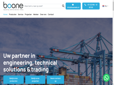 +31 0 00 186 1974 2002 2005 3261 50 61 83 9 aandrijfmarkt aandrijftechniek aandrijv aanpak advies all allen assortiment baggerindustrie begeleid begeleidt behor beijerland bekend bekijk betrouw bied biedt binn bon brochur bv combineert complet contact costerstrat dankzij dienst disclaimer elastisch elk en enginer ervar etron expertis facilitator gamma gan gebied gehel gerelateerd gestart gosan grag help hierbij hog hom hoogwaard industrie industriel info@boonebv.nl infra inspecties jar kabelschijv kennis klant klar klus knowhow kop koppel kumera kunt l.j lager lang les lever leveringspakket lh logisch loss maritiem markt materieel meedenk meerwaard merk naviger nem nl no no-nonsen nokkenschakelar nonsen o.a offshor onafhank ontwikkeld onz opgedan oplever oploss opricht organisaties oud oud-beijerland over partner probleemoplosser problem product productie professional project realisatie remm reparaties reseller revisie rhenania richt rijkswaterstat scheepvaart sector servic sibr sind slag snel solution specialistisch stap start stat stromag tak tandwielkast technical technisch termijn teven toepass totaaloploss trading trommelkoppel typ uitdag vanaf vanzelfsprek veilig verantwoord verder verlen videoscop volgend we wereldwijd werk werkend werkzam wet wij zoal zodat zowel