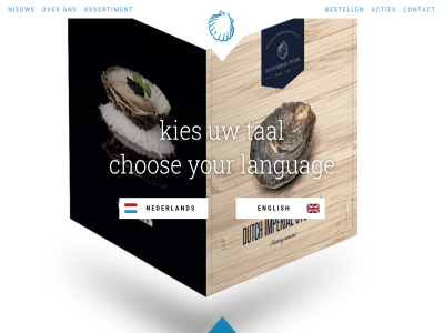 +31 0 045 113 4401 572 9 a acties assortiment bestell chos contact english fish info@wafish.nl kies krab languag nederland netherland nieuw pa tal the w yersek your