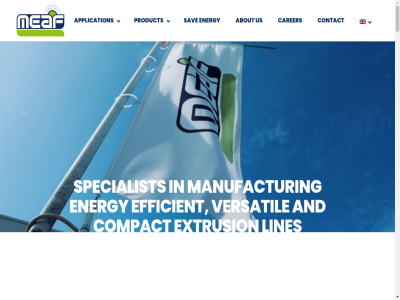 +31 1 10 113 14 2026 4401 57 95 a about accessibl accord after after-sales agent ahead and application are assist attendanc auxiliaries auxiliary b.v basis board building can carer chamber click clos co co-operation coating commerc compact consumption contact customer customization customized decontamination deliver designed development discover drag efficient energy equipment era even every excellent exist export extruder extrusion film financ foamed follow for h h-series hdpe high high-output hous in-hous includ industries industrieweg inspir laminat lb lin lines looking low machin machines manufactur manufacturer material mdx meaf mor netherland new newsletter nl00.61.31.438.b01 no.22025279 number offer office@meaf.com on one one-stop-shop ongoing operation our output packag partner partnership possibilities possibility proces product production progres project provid purchas raw read recycl register requirement research retrofit rigid rpet s sales sav see seminar series servic shet shop spac specialist step stop technical that the to troubleshot turnkey undertak us variety vat versatil video watch wid with work world world-wid year yersek your