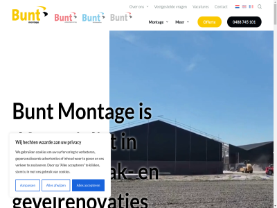 +31 0488 1 101 18 2024 4051 5 61 6669 745 a aanbevel aanpass aantal accepter accessoires advertentie advertenties afgestemd afwerk afwijz agrarisch analyser arkel asbest asbestsaner asbestsanerin b.v bedrijf bek bekijk benesvill berg bespaard bestand bestandsgrot bezoekadres binn blij bonegraafseweg bosman brochur buit bunt cbd cg combiner communicatieregisseur complet contact cookie cookies copyright dak dak/gevel dakgevelrenovatie de den deur dezelfd dodewaard donk e eenvoud eig elkar email enthousiast ervar europa fijn frankrijk g ga gebruik gedan gemak gemonteerd gepersonaliseerd gev gevall gevel gevelbeplat gevelrenovatie gevelrenovaties goed gording gorinchem got handig hecht hel herman hiervor info@buntmontage.nl ingespeeld inhoud jullie kevin klik kost krim kundig kunt lat laventie lever lichtstrat ligboxenstal link m materieel max mb mee meest melkveehouderij merkt montag monter mooi nadat nam naviger nd nederland nee nem netjes nieuw nieuwbouw nodig ocht offert onderdel ontwikkeld onz particulier partij perfect personel plaatsgevond planning postadres privacy privacyverklar product professional project recent renovatie renovaties sam saner schakel sector silorenovatie sitemap snel sommig soort specialist staldak stemt surfervar t team telefon terecht tevor tom typ uitgelegd uitvoer utiliteitsbouw vacatures veelgesteld verbeter verbouw verker verschill vervang verzorg verzorgt vlasman vrag waard waarom we wer werktuigenlod werkwijz werkzam wij z zeker zetwerk zoal zull zusterbedrijf zusterbedrijv