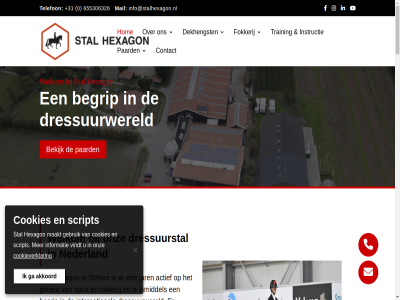 +31 0 1.75 113 1250 1500 1980 2 2026 25 250 342152 35 4423 655306326 9 actief adresgegeven adviser af afstamm afstammel akkoord allen balan beantwoord beantwoordt begeleid begrip behaald bekend bekijk belangrijk beloft bereikt bericht beschik beschikt beweg bewez bied bijblijft bijzonder btw cm combiner contact cookies cookieverklar daarbuit decennia dekgeld dekhengst del diepvries direct diver dochter doubl draagt dracht dressur dressuursport dressuurstal dressuurwereld drie dutch echt eerlijk eeweg eig elegantie elit ernar evenen exclusief fijn fok fokkerij fokmateriaal format ga gang gebied geboekt gebruik gedeelt gedrag gefokt geklasseerd gelop genetisch gespecialiseerd goed grag grand grot halfzus hart hengst hexagon hom hoogst ich imponer imposant indruk info@stalhexagon.nl informatie inmiddel instructeur instructie inter international jar jr karakter kennis klantenservic klar kom kost kracht kwaliteit kwpn lang liev lijn maakt mail merrie mis mogelijk mooi motto national natur nederland negro nem niveau nrps oma omgang ondank onderscheidt onz opleid paard pe policy power prester privacy prix ring rubiquil ruim ruiter rust s samenwerkt schor script selectie sind snel social sport sportpaard stal stamt stan stap stat sterk stokmat strev success suoples team tel telefon terug toekomst top topfokkerij topsportomgev toto train training uitblinkt uitgroei uitstraalt uitstral utopia v vast vel ver vermog verschijn verschill vertrouw verzendkost vind vindt vinegra vol vooral voort vrag waarbinn waarvan we wedstrijd wedstrijdpaard weis welkom wer werkwill wij x zer zuiver