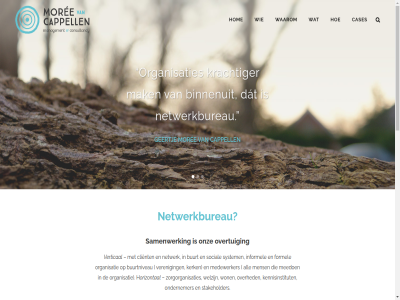 00 06 29 4424 51 5a 61 advies afsprak all ambities ander begeleid bestur binnenuit businesscas buurt buurtniveau cappell cases client collega copyright cultur dat denk e eig elkar expertis formel gebruik geertj geertje@netwerkbureau.nl guido h hom hoogeweg informel kennisinstitut kerk kern krachtiger lat maatschappij mak management medewerker meedoen memo mens menu meulmeester moree netwerk netwerkbureau netwerkbureau.nl nm ondernemer ontwikkel onz opdracht organisatie organisaties organiser orizontal over overtu plann procesmanagementbureau professional realiser redener regelmat ruiter s sam samenwerk social stakeholder structur system t talent tijd transitie veltman verantwoord veren vertal vertical waarom we welzijn wemeld werk werkterrein wij won zelfstand zorgorganisaties zowel