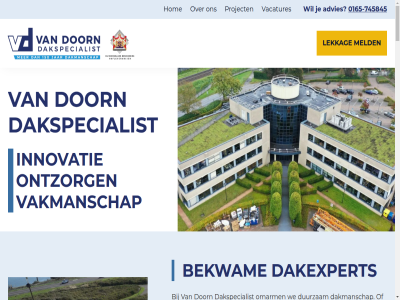 -745845 00 0165 11 155 16 1868 2026 24/7 30 4751 8 aanpak aantal advies afsprak algemen attent beher bekijk bekwam bel benader benieuwd bent bereik beteken bewez bitum bv central certificat contact contour cookies dak dakbehoud dakexpert dakexpertis dakmanagement dakmanschap dakonderhoud dakoploss dakota dakspecialist dakuitdag dakveil data denk dienst doelstell doorn draait duurzam elkar era ervar gan gastel gat gebied gecertificeerd gecombineerd gedan geholp gelegd gesprek gestuurd gev goes grag helder hierbij hoevel hofleverancier hom houd info@vandoorndakspecialist.nl inhoud innovatie inzicht isolatie jar jou jouw klar komend kwijt langdur lekkag lekkages mail manier mee meestal meld mens meter mogelijk nem no no-nonsen nonsen omarm onderhoud ontdek ontstat ontzorg onz opgelost organisaties oud overslan pak partner person planmat portal privacy project renovatie renover reparer rijkswaterstat sam samenwerk sind spinn stadlander stan stat storing storingsdienst@vandoorndakspecialist.nl telefon toewijd topconditie topshuis trot uitdag uur vacatures vakmanschap vastlegg veilig verduurzam vk volg volled voordat voorkom voorop voorwaard vrag vriendelijk vrijblijv war watermol we werkwijz wet wierlan wij woning zeker zonnepanel zorg zorgvuld zorgzam