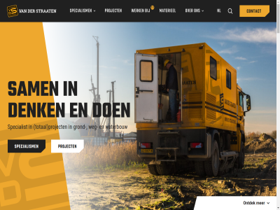 +31 0 09 1 10 113 120 2026 24/7 25 36 38 40 5 6 83 aannemingsmaatschappij aanspreekpunt aanvrag actueel all bekijk bel bereik binn calamiteit certificer civiel combinatie constructies contact cookieverklar denk disclaimer dna een eig enorm ervar funderingstechniek geotechniek gren grond grot hierdor huis info@vd-straaten.nl infra inventiev jar kennis kingfish klar kortom kunt land maatwerkoploss materieel multidisciplinair nedbas nl offert ontdek onz oploss overkoepel partner privacy project resulter sam samenwerk sitemap specialism specialist staalconstructies stan strat team techniek total uitdag uitgelicht uniek uw vacatur vacatures vakkund verwacht vraagstuk vrag water waterbouw websit weg werk wij zeeland zit