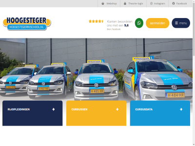 -268023 0113 1 2025 6 9 aanbod aanmeld adres afsprak algemen autorijbewijs autorijschol bekijk bent beoordel best beter bromfiet bromfietsrijbewijs bron busrijbewijs c c1 camperrijbewijs categorie certificat chauffeur complet copyright cursusdata cursuss dag de denk direct disclaimer dorst enthousiast exam facebok gat gezondheidsverklar goed goes hal half heftruckcertificat help hoogesteger info@hoogestegerrijschool.nl informatie instagram instructeur jouw juist keuring kies klachtenregel klant kop login machtig medisch meest menu misschien mooi motorrijbewijs naschol onlin onz opgeleid opleid opleider particulier past perfect personenautorijbewijs privacyverklar reacties regel regio reserver rijbewijs rijopleid rijschol rondom sam scooter slag slagingspercentag tel theorie theorie-exam theorie-login training trekkerrijbewijs vind volg voorwaard vrachtwagenrijbewijs waarmee webshop websit weg zakelijk zeeland zoek