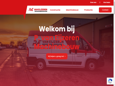 +31 -290060 0 060 1 100 113 16 1919 21 290 3 30 4454 7 80763677 aagtekerk aanbied adres advies algemen all allround b.v bedrijf bedrijv bekijk bel benieuwd bericht besprek bestat beteken bewerk blijf borssel broer collega constructie constructiebank constructiebank-werker constructiebankwerker contact daarnaast direct eijzer email en-productie functie fysiek gan gesprek goed grag groei haven help hieronder hom hoogt inbox info@vaneijzerenmachinebouw.nl izak jan jar jouw kijk klant klar kom kvk ligging logistiek ma ma-vr machinebouw machinebouwbedrijf mail match media modern mogelijk nam nem nieuwsbrief nieuwst offert onderdel ontdek ontvang ontwikkeld onz open openingstijd opgericht oploss optimal overnam overzicht p pagina perfect producer product productie project pz quistenburg s sam schrijf sector sgerritsen@vaneijzeren.nl sind sindsdien smederij social sollicitatie solliciter specialist stan stur team technisch telefoonnummer terneuz toegevoegd toekomst transporter tuss uitdag vacatures verstur vind vlissing volg voorwaard vr vraagstuk vrijblijv waard we welk welkom werk werker wet wij zien