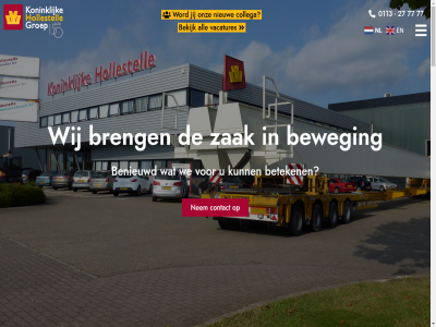 0113 10 2023 27 4460 4462 62 77 ab acties all amundsenweg bedrijfscertificat bekijk benieuwd beteken beweg breng certificat collega contact disclaimer divisies download ga goes gp groep groep@hollestelle.nl handel handel@hollestelle.nl hollestell hom inhoud jij keurinstitut keurinstituut@hollestelle.nl konink konstruktie konstruktie@hollestelle.nl kranentechniek kranentechniek@hollestelle.nl menu nem nieuw nl onz postbus vacatures we wij word zak