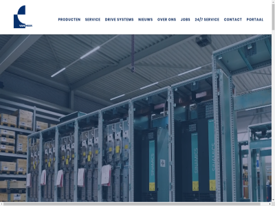 +31 +32 0 02 1 10 100 103 160kw 166 1991 2 20 2000 24/7 3 36 369 40 4500 4691 5 60 64 aandrijfsystem aandrijv accept achter actief agree aib alewijn all alvoren ander antwerp beher belang belangrijkst belgie benelux bent bericht beroep beschik besturingskast bied binn body buit bus busines by contact cookies cor correct cycl declin demontag disciplin dnv dnv-gl doorverbond driv drives druk e e-mailadres economisch eigenschapp eindbestemm elektrisch elektromotor elektrotechnisch emea enginer equipment ervar europes extrem familiebedrijf fat frequentie frequentiestur fte gebied gebouwd gecertificeerd gedan gedur gehel geleid gepland getest gl groener grot hedgehog help how huidig if implementatie inbedrijfstell industriel industriesector info ingeschakeld innovatieproject inspecties installatie installaties instantie integrator interact it jar job kantoorur keizerstrat kep keur keuring klant kom laagspanningsmotor lang lat leid lever levertijd lez lif lloyd locaties machin machines mailadres manager marconiweg marin mechanisch medewerker minut modules motorreductor mum nauwkeur nederland netherland nieuw nodig noodvoorrad notified nummer omvat on onafhank onderhoud ondernem ondersteun ondersteunt ontstan onvoorzien onz operationel opgestart opleveringsfas our panel parat partner pomp portal preventief proactiev product productieproces project provider rotat roter s sam samenwerk scheepsoperaties sector see servic service@vanmeer.be service@vanmeer.nl services setting shutdown simpl situatie slimmer snell softstarter som spanning standaard start stat stilstand storing storingsnummer stres sturing such sv system team telefoonnummer test testfaciliteit the thol tijd tijden to toewijd transitie uitgevoerd uitval use vanuit vast ventilator verschill versnell vertrek verzend vestig vinçot volled voornam voorzien waarbij waaronder we websit wek werkplat wij with x you zijnd zoal zorg