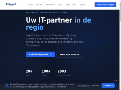 100 15 20 2003 250 365 5 accepter adding adviesgesprek af afdel afgestemd ai akkoord analytic azur bedrijf bedrijfsdoel beher bekijk betal beveil bezoekersstatistiek binn blog budget budgetter cases cloud complianc contact cookiebeleid cookies cybersecurity dat denk dienst direct directieniveau eig endpoint enterpris enterprise-grad ervar firewall garantie gat gebruik gemiddeld gevestigd googl grad gratis groei grot helpdesk hom houd hybrid informatie interim invester it it-afdel it-beher it-leverancier it-manager it-ontzorg it-oploss it-partner it-regie it-roadmap it-sparringpartner it-strategie it-team kent klant kost leverancier leveranciersbeher maandtarief managed management manager mat mee meedenk meedenkt meegroei meegroei-garantie microsoft migratie minut mkb mkb-vriendelijk nem omgev omzet ontzorg onz oploss overhead partner person personel professionel project projectaanstur protection reactie regie regieit regio responstijd roadmap rol schaalbar schal servic services sinc slimm snell sparringpartner specialist startup stemm stilstand strategie strategisch support tarief team to training up up-to-dat value vast veilig verbeter verrass vertaalt vertal via volled vooraf vriendelijk vull waarom weiger werkplek wij