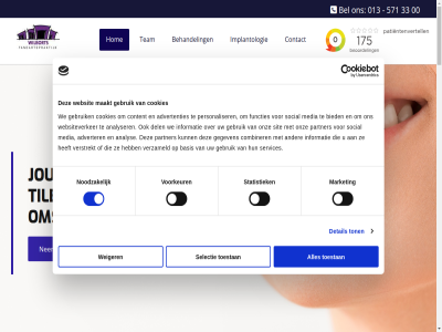 0 00 013 08 1 12 13 17 17244052 2 3 30 33 5045 571 advertenties adverter advies afsprak akkoord algemen all allen allround analys analyser angstpatient appel basis behandel behoeft bel belang bericht bescherm besprek bied bijt blot bovendien bv by centrum combiner contact contactgegeven content control controleafsprak cookies cosmetisch dagelijk del detail direct donderdag drink durf e e-mail en ermee ervor esthetisch eten expert familielid floss flost formulier fris functies ga gaatj gan gebit gebruik gecontroleerd gegeven genoemd gespecialiseerd gev gezond glazur glimlach goed grag grot halfjar helpt hen herken hierbov hiervor hom houd huil ijsj implantat implantologie info@tandartspraktijkwilborts.nl informatie jij jong jouw juist kaakklacht kies kiez kom koud krijg kun kunt kvk lach lang last leeftijd letter loosdorpstrat lunchpauz maakt maaltijd maandag mail mak market media mogelijk mondhygien mooi naast nader nam nem noodzak omstrek onderhoud onz openingstijd opkom oud partner patient person personaliser pijn pijnklacht plaats plotsel poets powered praktijk preventief privacyverklar problem reden selectie services sit social stan stat statistiek stek strak tand tandart tandheelkund tandplak tast team telefoonnummer terecht tijden tilburg toestan toestemm toestemmingsselectie ton trot tuss uur verhelp verplicht verscheid verstrekt verzamel verzameld verzend vlijm voedingsmiddel voel voorkeur voorzien vrag vrijdag warm water wc we websit websiteverker weiger wer werk wij wilbort zeurder zorg zorgt zur