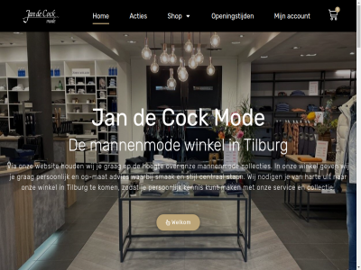 -5421662 0 00 013 10 12 15 17 18 2025 45 5014 aanbied account acties adres advies afsprak akkoord all atelier avondschopp avondshopp beeld begonn bekijk bezoek button casual central check chino clarify cock collectie collecties combinatie complet consult copyright dag dc di do doe dres eerst elk fit geeft gemaakt geniet gentiluomo geopend gerust geslot gev grag gratis hart hebt hein herfst/winter hieronder hom honderd hoogt houd ingeschrev inschrijv inspiratiebron inspirer jack jan jan-hein jar jass jean jou kennis keuz kleding kledingwinkel klik knop kom koopzondag kostum kracht kunt lat les link lok ma maand mad mak mannenmod mat media merk minut mod moeit natur nieuw nieuwsbrief nodig noterman ns ns-plein onderkrag one one-of ontvang onz op-mat openingstijd outfit overdag overhemd pak pantalon par parker partner perfect person petto plein prachtig privacyverklar profiteert pullover recht replay ruim s sam servic shirt shop silhouet smak snel social special spotlight stan stapelkort stijl stijlvoll stoff sweater tailor tegenover tijd tijdelijk tilburg topmerk tramarossa twist ultiem uniek uur vermak via vind voering voorbehoud voorbij vr waarbij waard we web websit welkom wer wij winkel wo za zie zien zodat zowel