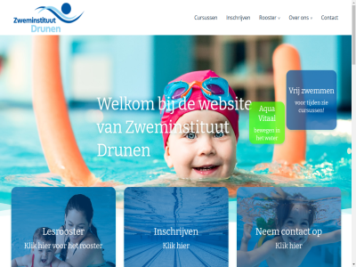 0416 057 10.00 10.30 11 11.00 374 5151rv 8.30 9.30 app aqua aquavital b.v beweg contact contactgegeven cursuss disclaimer drun e e-mail hom industrieweg info@zweminstituutdrunen.nl inschrijv klik lesrooster maandag mail nem openingstijd privacybeleid rooster telefon tijd uur vital vrij vrijdag vrijzwemm water websit welkom zie zwem zweminstitut zwemm