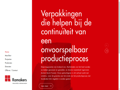 aansluit bestaand contact continuiteit daarna dienst diepvriesgroent dur eind froz gesned gestort gewass goedkoper groentes help hom honderd hout ingevror instant kilo kist krakend land les maatwerk manifest meten net next next-slid octabin offert onvoorspel onz oog opdrachtgever plat prev prev-slid proces product productieproces project quick ramaker razendsnel rechtstrek s slid tegelijk veilig ver verhal verpak verpakkingsuitdag waarom war we werkt wikkelverpak will