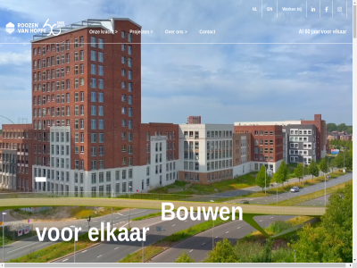 +31 13 2025 30 38.000 504 5089 60 67 7 aandacht aanpak actief adres ag ambitie bedoel bedrijfskolom bedrijv begin beheers beher belang bent betrok bewoner binn blij blijv bouw bouwer collega compact concept contact creatief daarna dankzij denk disciplines disclaimer distributiecentrum doordacht duurzam dwar een eerst eeuw efficient eig eind elk elkar en energiehub eromhen expertis exploitatie facebok functies gebied gebieds-ontwikkel gebiedsontwikkel gebouw gebruik gedan genom glp goed groeit groen groep haghorst halv hart hebt hel hen hopp idee iederen info@roozenvanhoppe.nl inn innovatiev instagram integral international jar jong juist ket kijk klar klopt komt kracht kwaliteit lat leeflandschapp lent les linkedin living living-inn logistic logistiek m mak medewerker mee men mens mkb mogelijk moment morg nederland nem nijmeg nl nt omgev ondernemer ontstat ontwikkel ontwikkeld onz oog oosterhoud oosterhout opdrachtgever oplever oploss organisatie oud ouder ouderwet over par parck parkacht partner past person plek portefeuill praktisch prettig privacy project project-ontwikkel projectontwikkelar realisatie realiser roz ruim rust s sam samenwerk schet slim slimm sociaal social som specialism sprek starter sterk stimuler strak succes t tal team technisch thuis tiel toekomstbestend toevoegt trot tuss veilig vel verbind verdient vind voortdur waard war warand we werk wij wilhelminadijk won woonconcept woonomgev woont zie zien zorg zorgconcept zowel zuidrand
