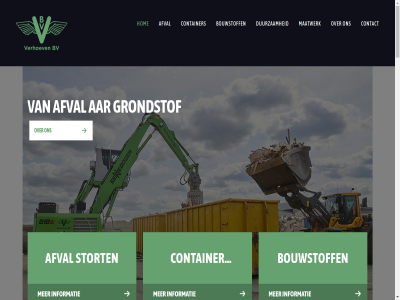 +35 -5422269 -5872900 013 076 13.00 13a 14.00 17.30 25 4825 5015 6.30 60 7.00 aar af afroep afval afvalverwerker afvalvraagstuk all az bag bedrijf bedrijfsvoer bedrijv beleid best bewerk bied big bijna bouwstoff breda breng bv centaurusweg circulair co2 contact container dag denk deur dienst duurzam eikdonk gestort grag grind grond grondstof grondstoff hal hom hur ieder ieuw informatie jar jou kom lang lat leg lever los m ma maatwerk mak mee meest mogelijk odig onz openingstijd oploss particulier plaats privacy product recycl situatie soort stort t/m tc thuis tilburg toekomst uur vast verantwoord verhoev verhoevenbv verschill voorrad vr we welkom wer werk wij zakelijk zand zaterdag zoek