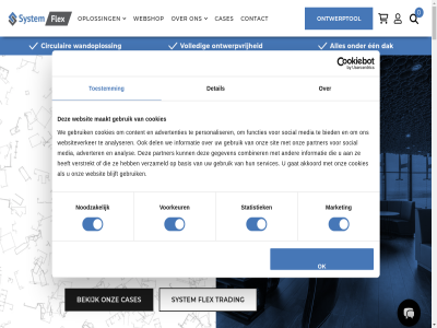 +31 0 1 162 2 20 2026 3 321880 aanmeld aanvrag achternam advertenties adverter afbouw afsprak akkoord algemen all american amsterdam analys analyser anglo anglo-eastern appl basis bedrijfsnam bekijk bel belang besprek bied blijf blijft blog boek branches bruyn bv cases circulair combiner concept contact content cookies creeert daadkracht dak del detail deur dicht digital direct doordat dordrecht download droomruimtes duurzam e e-mailadres eastern echt een eenvoud eig elk energieprijz enkel ernar eur exclusiev expres fit flex focus fractie functies functionel gan gang gat gebruik geeft gegeven geluidsdicht geluidswer geniet gerealiseerd gesprek glas glaswand googl grag grootschal hoger hoogt hoogwaard horeca hotel huidig huis ideal identiteit info@systemflex.nl informatie inricht inrichtingsconcept inspirer intergip interieurpartner juist kantoorinricht kantoorrenovatie kantoorvloer kantor kiertj kies kijk klarna kleur koffie kopj kort lavoir lekker les lever maakt maatwerk maestro mail mailadres mak market mastercard media metal millimeter mobilepay modern mogelijk nauw nee niveau nl noodzak notariss ok omgev omtovert onderwijs onderzoek one onlogisch ontmoet ontwerp ontwerptol ontwerpvrij onz open oploss or orienter pagina partner passie pay personaliser personel plafondsystem privacy product productie project projectinricht realiser renovatie retail retourbeleid rod ruimt ruimtes s samenwerk scheidingswand schut servic services sfer shop showrom sit siz slecht snel social stan stap statement statistiek stijlvoll stil stud systeemprofiel systeemwand system systemflex.nl technisch till toestemm toestemmingsselectie trading transformatie trend uitdag uitstral uniek union universiteit valdorpel ven verder verkop verliest verstrekt verwarm verzameld visa volled voltooid voorkeur voorwaard vrag vrijblijv vrijheid vs waard waarmee waarom wand wandoploss we webshop websit websiteverker werk wero wij will wilt zegg zoek zorg zull