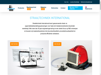 +31 0 010 0162 1 12 16 162 2025 20m 30 40 6 7 748 aandrijflijncomponent actiev actieve-koolstoffilter advies adviseur aerospac aerospace-kwaliteit afmet afzuigunit algemen all allemal apparatur artikel assig assortiment atex atex-stofafzu automatisch automotiv basis behandel behoeft bekijk bel belgisch benelux benelux-metaalverwerker bescherm best betrouw bied biedt bouw bron budget button cabines chat china closed closed-lop coating compact complet complex component configurer connect consistent constant contact content control corrosie d dakluik direct doorlop doorvoer drog druk dubbel e e-mail eerder efficient efficientie elk end energieoverdracht energiezuin engineeringervar expert expertis filterproducent focus geautomatiseerd geavanceerd gebog gebruik gecombineerd gecontroleerd geintegreerd geisoleerd geleverd gemaakt gemotoriseerd gerobotiseerd gestuurd gn gn-wiel grag green-button gren groep grot groter hall handmat helm help high high-end hog hoogproductiev hoogwaard ideal ieder inclusief industrie industrieel industrieen industriel info@straaltechniek.net installatie installaties international jar juist kennis keuz kiez klar kleding koolstoffilter koppel kost kwaliteit les lever leverancier levert locatie locaties lop lucht m maatwerk maatwerksystem machineportal mail main mak mat maximal meest metaalverwerk metaalverwerker metalliseerapparatur meter milieunalev minimal mobiel motoronderdel nadcap nadcap-kwaliteit nauwkeur nederland netwerk nieuw nodig nor nozzles nozzlewissel oem offert omvangrijk onderhoud ondersteun ondersteund ontdek ontvochtiger ontwerp ontwikkeld ontworp onz opdracht operationel oploss opnem oppervlaktebehandel oppervlaktebehandelingsoploss oppervlakteprofiel oppervlaktevoorbereid optimal overhead peening peening-system periodiek perslucht persluchtconditioner person platform positioneringstafel praktisch preciez privacyverklar problem procesbetrouw product productie productie-efficientie productiviteit productkwaliteit professionel 
