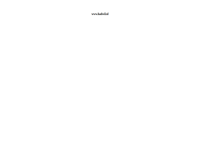 www.hadwil.nl