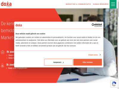 -2195680 -3626339 0 070 1 2 2595 3 5 6 7 9 aanpass aansprek actief actos advertenties adverter adviseur ai ak algemen all allen alph ambulancezorg amsterdam analys analyser anno arbeidsmarkt arbeidsrelaties ban basis beatrixlan begrijpt bekijk bemiddel benader bereik betekent betrok bied bijna binn blijv combiner communicatie communicatie-expertis communicatieadviseur communicatieprofessional communicatiestrateg concret contact content cookies copywrit copywriter corporat del den denk denkt detail doet doxa doxa.nl duurzam effectief eigenzinn en ervar expertis flexibiliteit functie functies gebruik gegeven gev ggd grag groei groep haagland hag help hr hr-adviseur hrm human ieder info@doxa.nl informatie inhoud invloed jij jou jouw kans kennis kennispartner kritischer laatst leidinggev les luister maakt management marcom market markt medewerker media mee meebeweegt meedenk meldkamer mens modern mogelijk morg nieuw nonprofit onboardinng onderdel ontwikkel onz oog ooit opdracht organisatie organisaties over partner person personaliser prinses privacy professional projectleider recordtempo resourc rijn roll roosendal ruimt sam senior services sit social sparr specialist specifiek speelt sta stat statement stopt succesvol tak toekomstgericht toestan ton traditionel training transities uitvoer vaardig vacatures vakgebied vandag vanuit verander veranderd verantwoord verbind verder verschuiv verstrekt vertal vervag verwacht verzameld voet volg voorbeeld voorwaard vorm vraagt vrijheid war we webredacteur websit websiteverker werk werkgever wij wijzig zie ziet zoek zzp