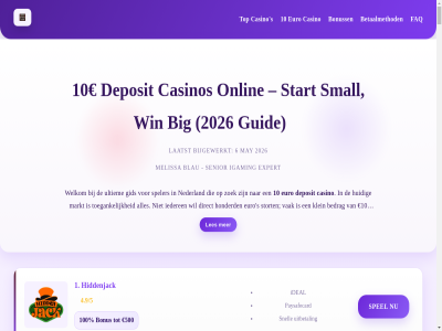 /5 1 10 100 1000 10eurocasinonl 18 2 20 200 2026 250 3 30 4 4.5 4.6 4.7 4.8 4.9 40 5 50 500 6 7 8 9 95.50 96.00 96.09 96.21 96.48 96.50 96.58 96.71 aanbevel aanbevol aankomt aanpak aantrek aantrekkelijker aantrekkingskracht absolut account actie addertjes af agressief all allen allerbelangrijkst alternatief analytisch and android anoniem anonimiteit app appl autonomie avontur avonturen-thema baccarat baloo bank bankapp bankgegeven bas bedoeld bedrag beest beetj beginn beginner begrijpt behandel beher behoud bekend bekijk belang belangrijk beleid belon benader bent benut bepal beperk beperkt berek bescheid beschik best betaalmethod betaalt betal betekent beter betrouw bevalt bevat beveiligingsprotocoll bevest bevestigt bewijst bewust bibliothek bied biedt big bijgewerkt bijna binn bitcoin blackjack blau blijft blinkt blokkades bok bonanza bonus bonusfuncties bonuslimiet bonusrond bonuss bonusvoorwaard boost bov bovendien breder brengt browser budget buitenland cash cashback casho.bet casino casinos casoola categorie categorieen central claim cod collectie combineert competitief competitiev con concept concurrent condition contact context control creditcard crediter cruciaal cruk cruks-koppel cruks-register cruks-system crypto crypto-variant curaçao daadwerk daarnaast daarom dead del deposit design desktop direct discret doet dol download draai drempel duidelijk dur duurt duurzamer e e-wallet echt echter een eenvoud eerlijk eerst eig eist elit elitespin elk encryptie end engel enkel enorm entertainment episch ervar ervor essentieel ethereum euro expert explosief extra extrem faceid fair faq favoriet featur features flexibiliteit flow focus footer free frustratie gam gameplay games gaming gan gat gates gebeurt gebond gebruik gebruiker gebruikmaakt gebruiksvriend gebruikt gedoe geeft gegeven geintegreerd gekoppeld geld geldig gemak gemiddeld gemist genereus geoptimaliseerd georienteerd geregeld geschikt gesprok gesteg gev geverifieerd gevoel geweld gewenst gid gigantisc
