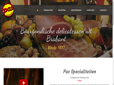 013 1977 2026 32 4 5 5056 53 56 7 aantrek afmet ambacht atelierstrat barbecue belangrijk benelux bereid berkel berkel-enschot boodschapp borrel bourgondisch brabant broodbeleg bv cocktailprikker compliment contact coquilles culinair delicatess dz eenvoud enschot feestj gamba gegarandeerd gemarineerd generaties gerookt geschiedenis gevestigd ham heerlijk hom hoogstandj info@passpecialiteiten.nl informatie klant kluytman lactos lekker les m magazin meest meloen metworst navigatie nieuw onz pas pasham product qua reacties recept rolletj rookschouw s schouw simpel sind specialiteit spek tapas tapasgerecht topkwaliteit traditionel uniek verdraaid visited vleeswar voorgerechtj webdesign welgeme wijz www.passpecialiteiten.nl zit