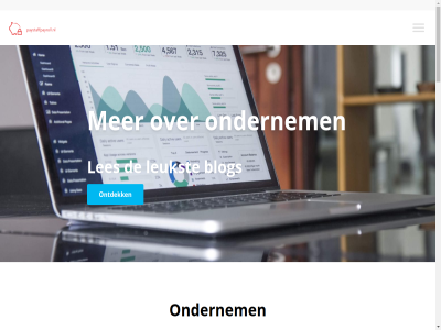 2026 all analyseert antwoord bank beantwoord bedrijf beginn begint belangrijk bescheid blijf blijv blog broekspijp businessplan contact contactgegeven count daarbij dienst doet doornem eenvoud eigen eind ervan essentieel familiebedrijf financieel gan geinteresseerd geschrev gev gewon goed groei handel hang hel hen hetgen hom hoogt hoort idee info interessant it jar jouw ker kijk klein kom komt kunst kunt laatst ler les leukst lev limit link mak marktonderzoek meestal mens mogelijk natur nem nieuw ondernem ondernemer ontdek onz pagina partner past paystaffpayroll.nl plann product recht s secur sitemap sky slag snel sommig start startkapital startup the tijd trend uitbreid uitwerkt vervolgen vestigingsklimat via voorbehoud vrag wanner war we wel welluid wet will wilt zakelijk zeg zegg zelfstand zien zit zoal zorg