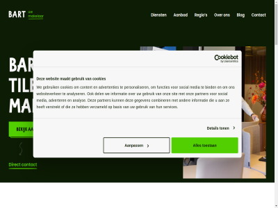 -12 -5909612 0 013 1 2 26 32 339.500 34 375.000 435.000 439.000 5038 9 9.8 92 aanbod aandacht aangenam aanmeld aanpass advertenties adverter all analys analyser bart bartuwmakelar basis begeleid bekijk bel beoordel berkel berkel-enschot bezoekadres bied blijf blog boord brabo combiner contact content cookies cv del detail dienst direct duurzam dynamisch e e-mail eerst eigentijd elk enschot facebok full full-servic functies funda gebruik gegeven goed hasseltstrat help hoogt huis informatie instagram jouw k.k kernkampstrat kiez kop kruisvaardersstrat maakt mail makelaarskantor makelar media nem nieuw oisterwijk onz oog optimal partner personaliser prijs privacyverklar professor regio s servic services sit social sparrenstrat specialist stap studio stur taxatie tijd tilburg toestan ton udenhout uitstek veemarktstrat verkop vernieuw verstrekt vertrouw verzameld volg waarom we websit websiteverker wereld wij wilt woning woningaanbod woningmarkt woningzoeker zorg