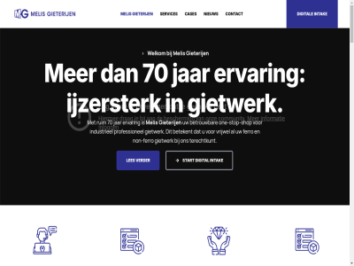 1954 2025 2026 4.0 70 aangegev aanpak aantall aanwez achter activiteit actualiteit advies afgelop algemen anton bedrijf begin begrijp bereik bereikt berichtgev betekent betrouw bied bosch bov bramerij buit bureau cases chain contact craftmanship cruv curv daarna dag del den denk digital doorloopt eerder eig elk enkelstuk enthousiasm ervar expertis fabriek59 fas fases ferro florer gaandeweg gebracht geeft gestart gewenst gieterij gieterijbedrijf gietstuk gietwerk goed groeid groeit grot group handelsmaatschappij hightech hoek hog hoogwaard hout ieder ijzersterk industrieel innovatie innovatiev inschrijv instandhoud intak inzicht jan jar just just-in-tim klant klein kondig kritisch kwaliteit les lev levenscyclus lever leverd levert levertijd leverzeker lifecycl locatie lokal lop maand maatwerk machinebewerk maintenanc mak mat materiaalkeuz mee melis melt middelgrot model modelmakerij naast nalever nederland nieuw non non-ferro ondernem onderstaand one one-stop-shop ontwikkel ontwikkeld onz opent oploss opnieuw oprichter part perfectioner precisiebeur privacy producer product productiemethod professionel project prototyp prototypes recent regio ruim series seriewerk services shop sind smart snel spar sparepart specifiek speler stabiel stadia stagiaires stap start stond stop supply technisch terechtkunt the tilburg tim toekomst toonaangev trot twed twin uitgebreid vakmanschap vanaf vanuit vast verder verdwen verklar verschill vertrouwd vestig vol volop voorwaard vraagt vriendschapstegel vrijwel waard welkom werd werkt wij wilt zet zit zoal zon zowel