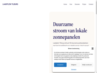 24 50 5047sj accepter achter afkomst albion albionstrat apparat bedrijf bedrijfsprocess bedrijv bedrijventerrein beher bekijk benut beoordel bepaald besprek best betrouw bezig bied capaciteit central centrum chauffeur coatingbedrijf contact cookies dag dankzij denk dienst direct duurzam eenvoud efficient efficientie elektrisch en/of energie ervar functies ga gebruik gebruikt geeft gegeven geled geleg gemaakt gestart gevestigd gevoed grag groen hieronder hom houdt hur id ideal info@laadpleintilburg.nl informatie inhoud instagram intrekt invloed klant klantfeedback kort laadoploss laadplat laadplein laadplek laadsessie laadstation lad lat les locatie lokal mail makkelijk managementsystem mat mee meerder mijndomein milieuvriend missie moeitelos mogelijk momentel nabij nabijgeleg nacht nadel nem ondernem ondersteun ontdek onz opgelad opgewekt oplad oploss optimal overgang parkeerplaats perfect pilot plan prijz raadpleg rest rijd ruim s sit slan snel snellader soepel startpagina stat stell stemm strabeko strom stroomvoorzien structurel surfgedrag technologieen tegelijk tilburg toegank toekomst toekomstbestend toekomstgericht toestemm toplocatie uniek vandag verhuurt vervoer verwerk verzeker voertuig voorkeur vooruit wagenpark war we websit weiger wij wilt zakelijk zegg zien zoal zodat zonn zonne-energie zonnepanel zonnestrom