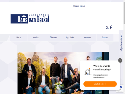 -2026 -5070930 -5070933 0 013 1 16 18027063 2022 22 295.000 369.000 38 415.000 49 5014 5025 5041 5046 78 aanbod aankop aantal afrikaanderstrat afsprak akkoord ba bank beid bel berkel beroep best bestat besterdplein beweegt btw check contact copyright corput daarnaast db den dennis dertig dienst direct disclaimer erkend ervar exact facebok favoriet funda ga geldt gev gevoel goed han hierdor hoefstrat hom hp hr huiz hur hypotheekadvies hypotheekadviseur hypothek inlogg instagram jar jarenlang k.k kamer keuzes kiez klant klanttevred kop koper kort kunt kvk mak makelaardij medewerker mogelijk move.nl nl803898174b01 onafhank ontvang onz optimal passie plat prijs privacy privacyverklar profiteert recent ruim scherpst specialist stan start stral strat team terecht tevred tientall tijden tilburg uitdag veldhovenr verkooptraject verkop volg waard waarderapport waarom war websit welk welkom wet wij woning woon.opp woord zak zoek