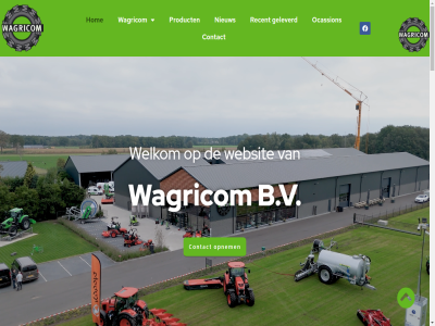 2026 6 aanbod all ander b.v bauer bekijk belgie benader bied brabant complet constructiehal contact dankzij deutz deutz-fahr direct duurt ervar f f-series facebok facebook-f fahr flexibiliteit ga gecombineerd geleverd gemaakt gespecialiseerd gestag gevestigd grag grasmaaier gren grondverzetmachines hom ieder immer informatie inhoud jcb kennis klantenbestand kubota kunt landbouw langer leveringsvoorwaard machines magazijn mechanisatiebedrijf merk nederland nem nieuw ocassion omgev onderdel onmog ontdek onz opnem overzicht person plat powershift privacy product rcshift recent recht reusel rubriek series servic sit stimulon team terecht uitgebreid veelzijd vel ver verkop vindt vooral voorbehoud wagricom websit welkom werkplat wij wonder youtub zien