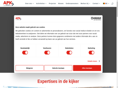 1 12 1377 17 1881 2 2025 2026 25 3 30 312 4 5 6 7 700 8 aannemingsbedrijf activiteit advertenties adverter ageres algemen all analys analyser and apk armamast atn aug augustus basis be bedrijfssit bedrijv bekijk belgie belijn bied boring bos certificat ciag cities combiner community contact content cookiebeleid cookies creat daniel deceuninck del detail dienst dierckx disclaimer download dqd drilling drion duitsland duurzam energie expertises fr functies gebruik gegeven glasvezel glijbouw grijpskerk groenaanleg group informatie infra j jan job jobdag jul k k-boring kijker kilometer laadpal leroy les leuk levan maakt market media mei meter min mrt nederland nieuw nl noodzak nv onderaannemer onz partner personaliser privacyverklar project r.d.v.s rasenberg realisatie recordbor recycl resol reynder rsw sa sam selectie sep services sit slimm slimmer smart social solar solution sponsor stadsverwarm statistiek sted sterker stratica sud sustainabl telecom toestan toestemm toestemmingsselectie together ton transport turris uitgelicht vacatures vereeck verfaillie verfaillie-leroy verstrekt verzameld view voogd voorkeur voorwaard voorziet water we websit websiteverker wegenbouw weiger welkom werk west westkabel whistlebox willy zeker zoek