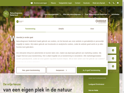 02 073 1 10 106 16 2 2026 21 3 303 5 5216 6 7 83 aanpass aanvrag activiteit advertenties afsprak all analytisch arnhem begraafplat begrav beher behoud bekijk bescherm betekenis beter bezoek bijdrag blijv blog bosch brabant brochur christinalust contact contact@nbnederland.nl cookies daarnaast den detail draagt drag e eeuwig eeuwigdur eig eindhov ensched functies functionel gast gat geanalyseerd gebruik geeft gef gelderland gelez gemak generaties goed grafrust groning heid heidepol help hertogenbosch hiervor hoek hof holland hooghei huis ide inhoud inhoudt jij jouw kardingerland kennis keuz kiest kiez kom kracht kunt laatst landgoed lat lev limburg maakt maashorst mak market marketingprestaties mee meest mogelijk mooker natur natuurbegraafplat natuurbegrav natuurgebied natuurmonument nederland nee nieuw nieuwsbrief nijmeg omarmt onlosmak ontdek onz oss overijssel person pettelaarpark plat plek pr privacy recht relevant rol rust rustplat s s-hertogenbosch sam schoorsveld schrijf speelt staelduin swif t tabblad ter tilburg toestemm vacatures valt veelgesteld verander verbind verbond verder verhal verzend voorbehoud voordat vrag vrij waarom wandel wanner war we websit welk werkt wet wij zien zodat